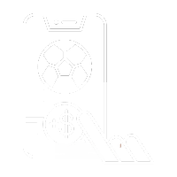 30win APP Apostas Esportivas