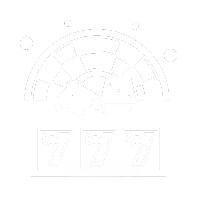 30win APP Cassino Online