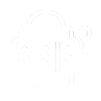 30win APP Jogos de Slots