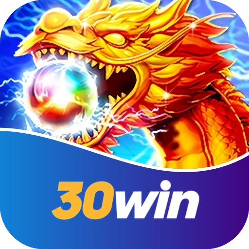 30win