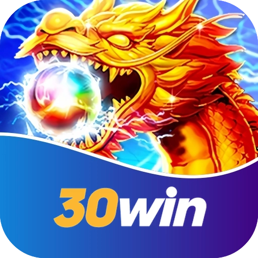 30win APP LOGO